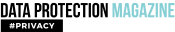 Data Protection Magazine logo