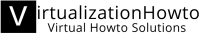 virtualizationhowto logo