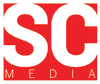 SC Media logo