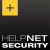 Helpnet Security logo