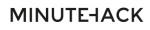 minutehack logo