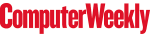 Computer Weekly logo
