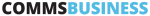 Comms Business logo