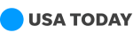 USA Today logo