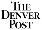 The Denver Post logo