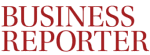 Business Reporter logo