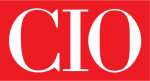 CIO logo