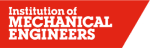 Institution of Mechanical Engineers (IMechE) logo