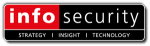 Infosecurity Magazine logo