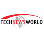 TechNewsWorld logo