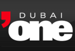 Dubai One logo