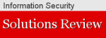 Solutions Review logo