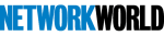 Network World logo