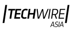 Tech Wire Asia logo