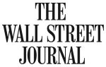 The Wall Street Journal logo