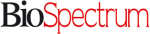Biospectrum logo