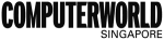 Computerworld Singapore logo