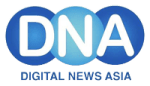 DNA logo