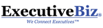 ExecutiveBiz logo