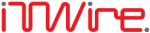 IT Wire logo