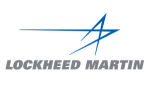 Lockheed Martin logo