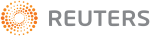 Reuters logo