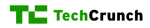 TechCrunch logo