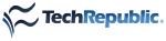 Tech Republic logo