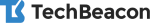TechBeacon logo