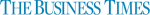 The Business Times logo