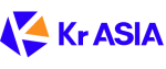 Kr ASIA logo