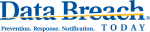 Data Breach Today Asia logo