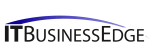 IT Business Edge logo