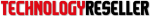 Technology Reseller Magazine UK logo