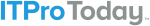 ITPro Today logo