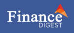 Finance Digest logo