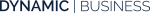 Dynamic Business logo