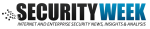 Security Week logo