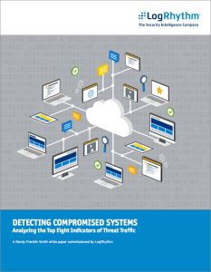Detecting Compromised Systems White Paper