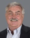 Dennis Stoltenberg