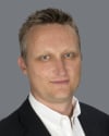 Brian Albrecht