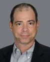 Phil Villella