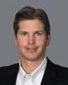 Rudy Piekarski