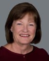 Karen Blasing