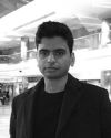 Zubair Chowgale