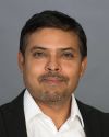 Samir Jain