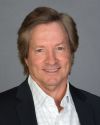 Larry Vaughan