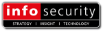Infosecurity Magazine logo