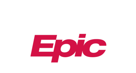 security made smarter epic hyperspace
