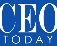 CEO Today logo